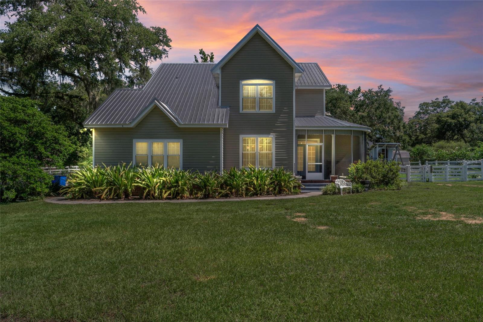 37309 FOUNTAIN ROAD