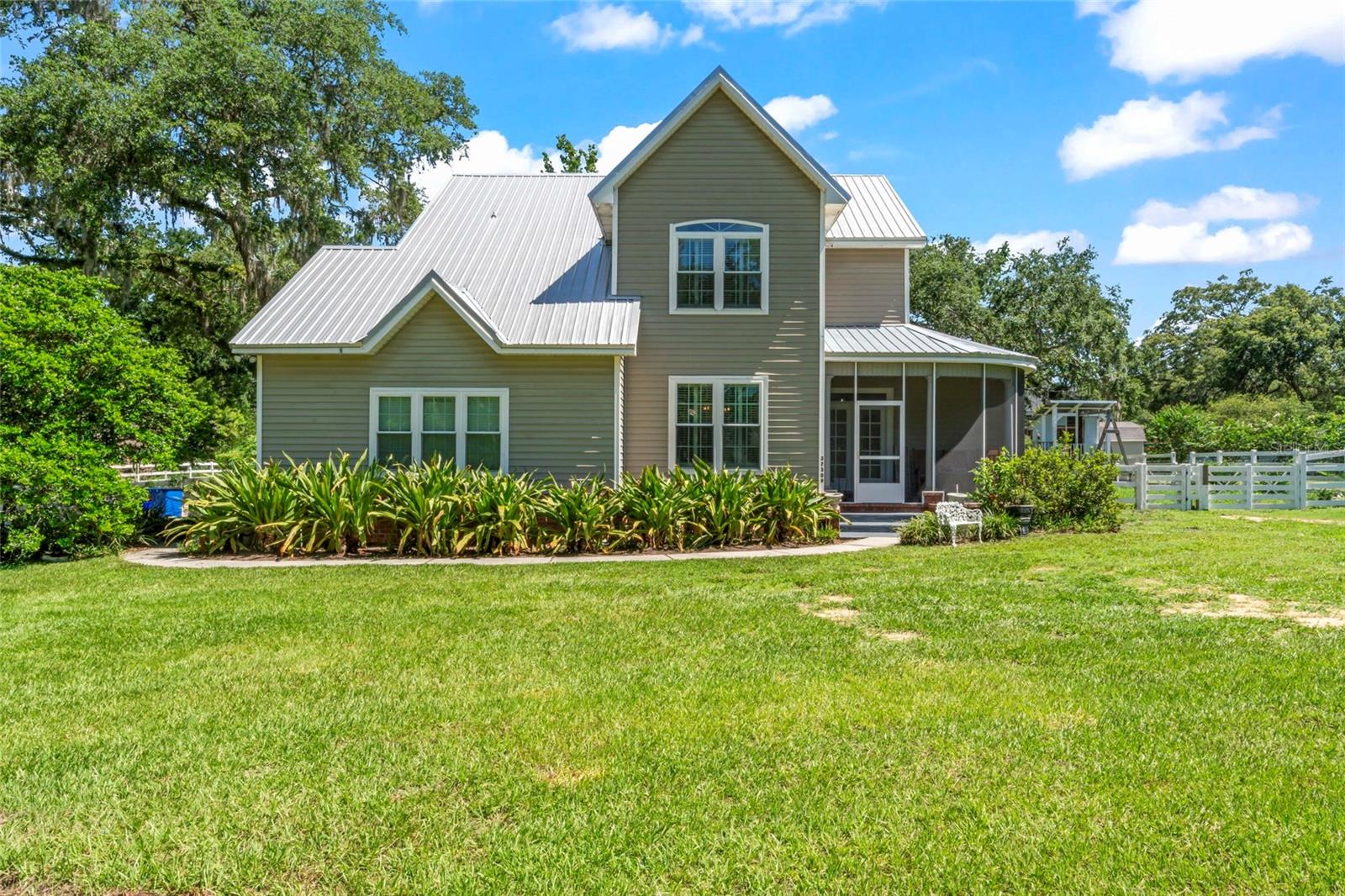 37309 FOUNTAIN ROAD