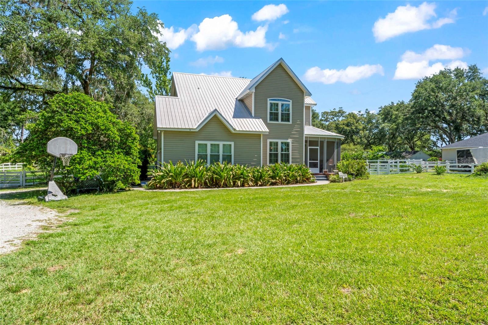 37309 FOUNTAIN ROAD