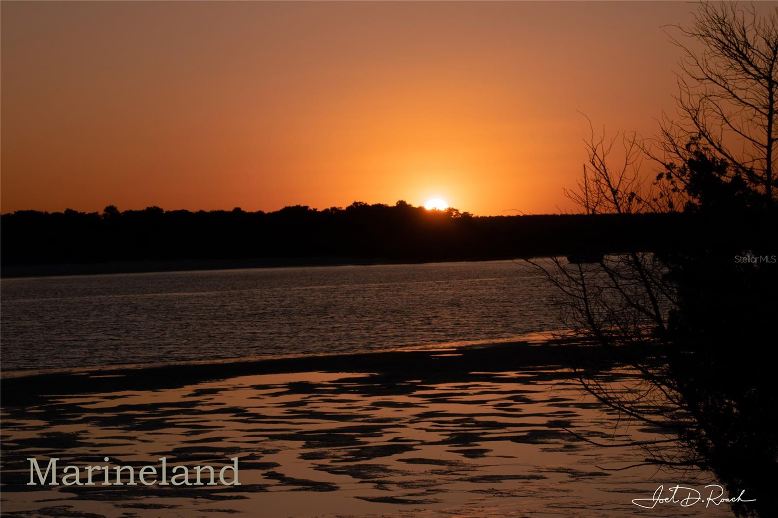 PALM COAST SEC 60 - Residential