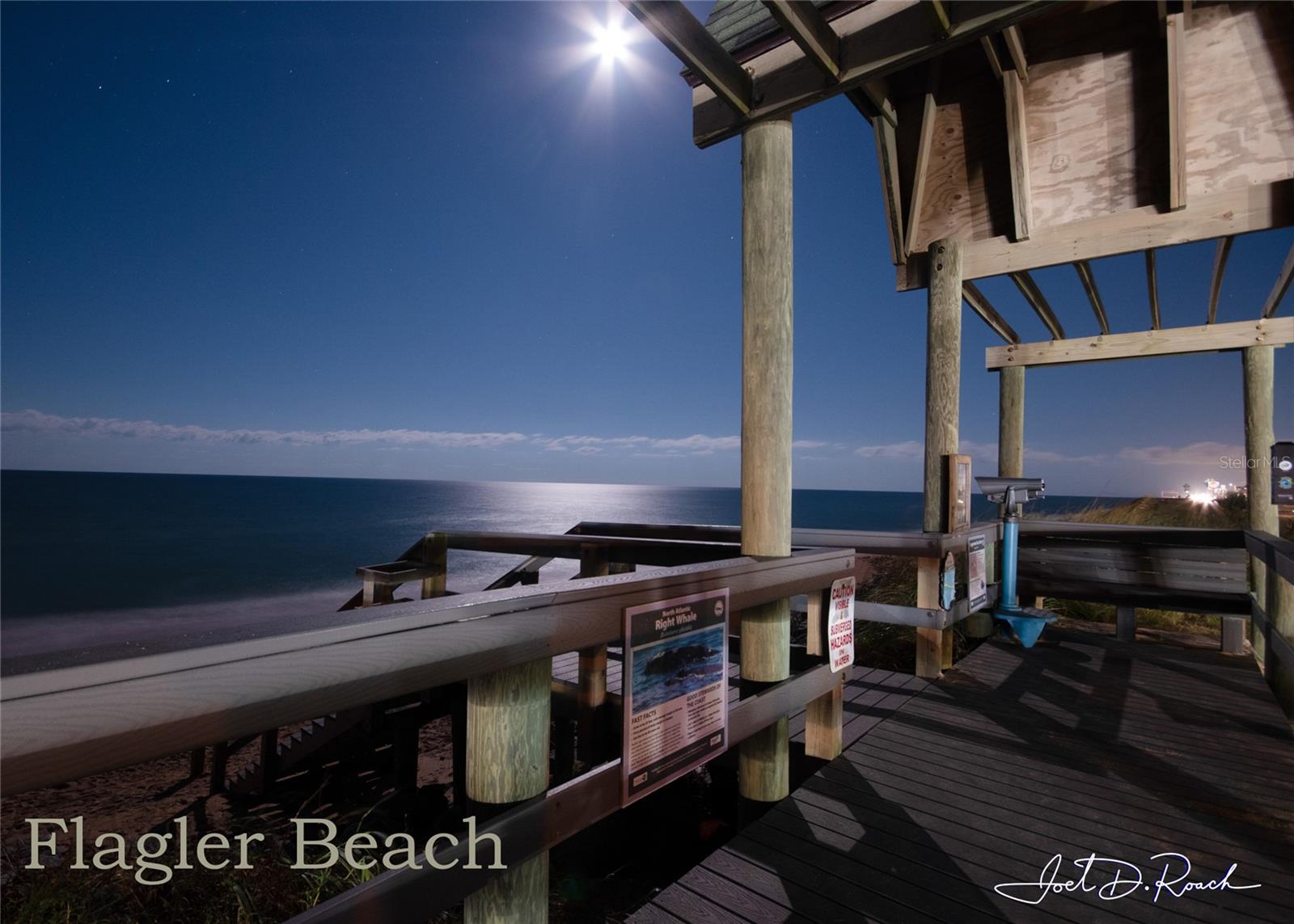 PALM COAST SEC 60 - Residential