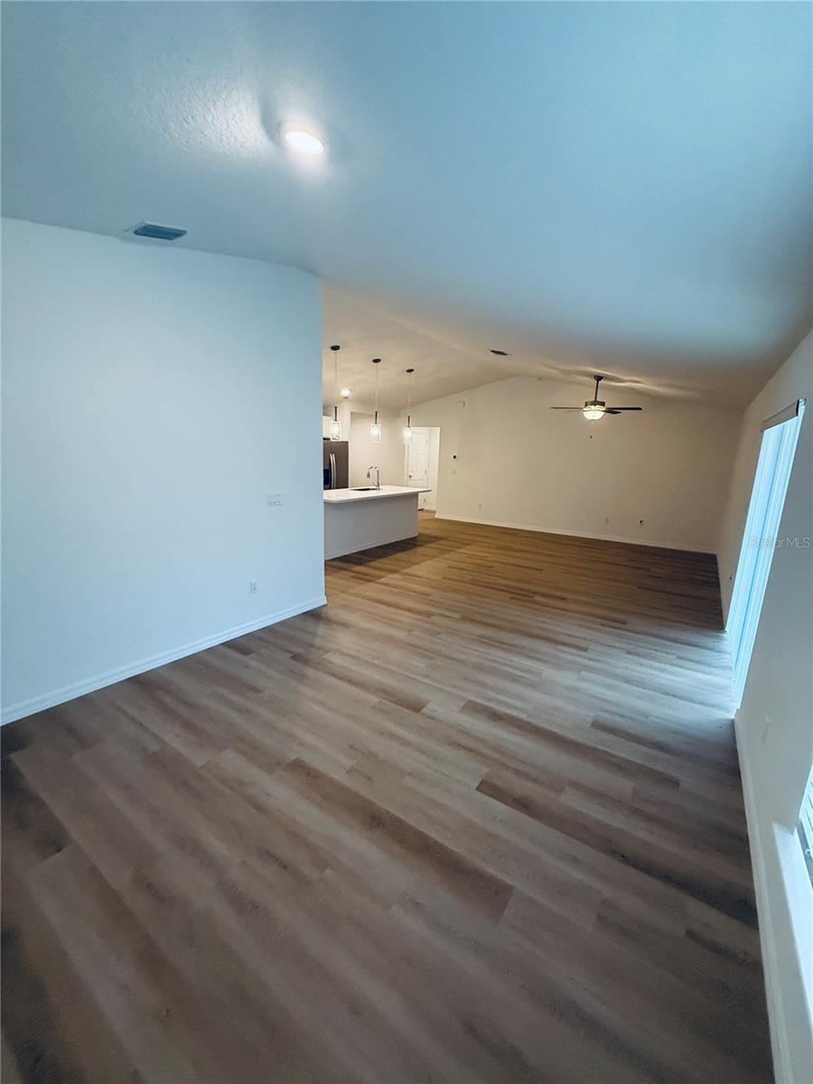 PALM COAST SEC 60 - Residential