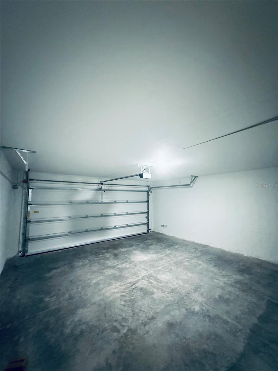 PALM COAST SEC 60 - Residential