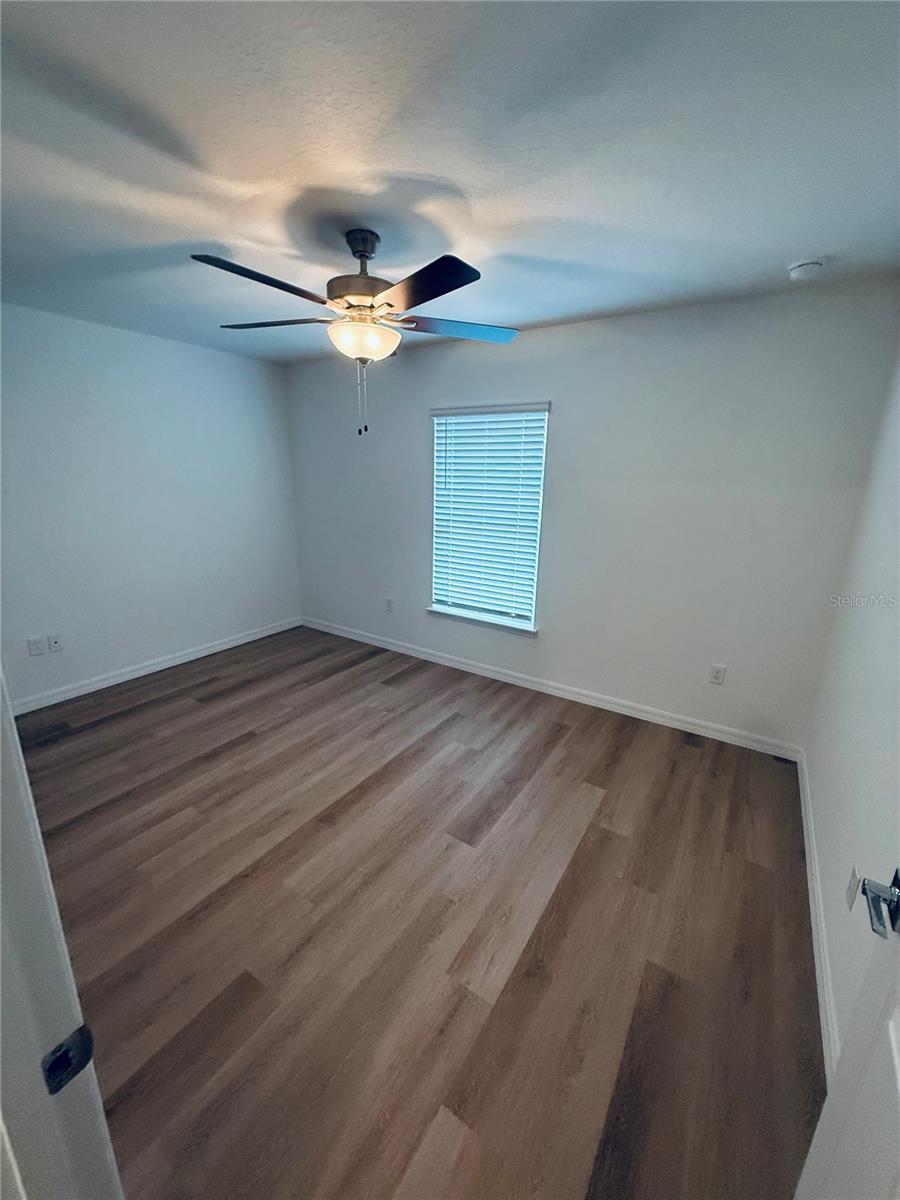 PALM COAST SEC 60 - Residential