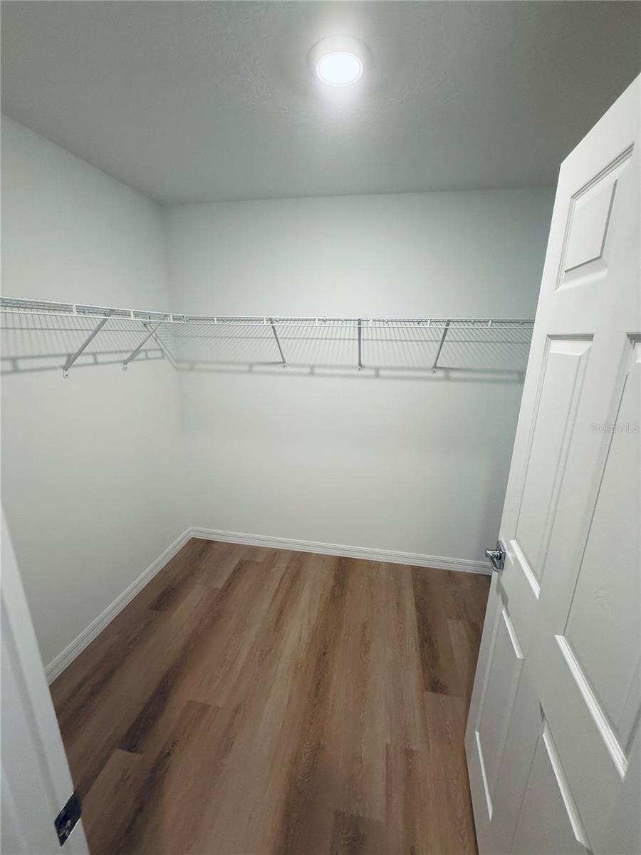 PALM COAST SEC 60 - Residential