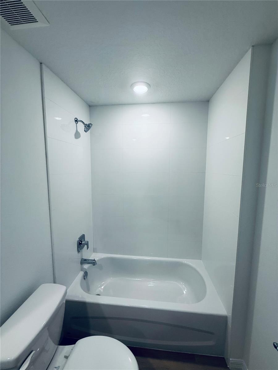 PALM COAST SEC 60 - Residential