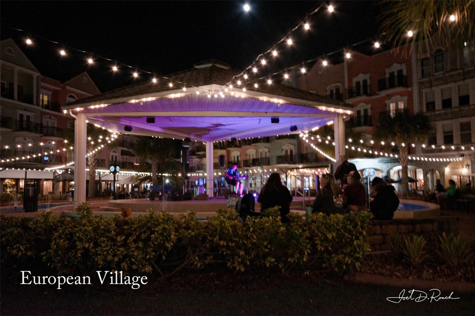 PALM COAST SEC 60 - Residential