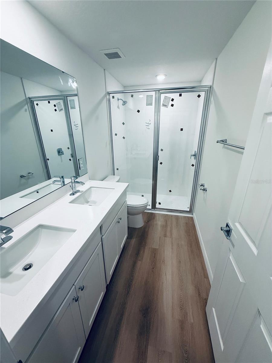 PALM COAST SEC 60 - Residential