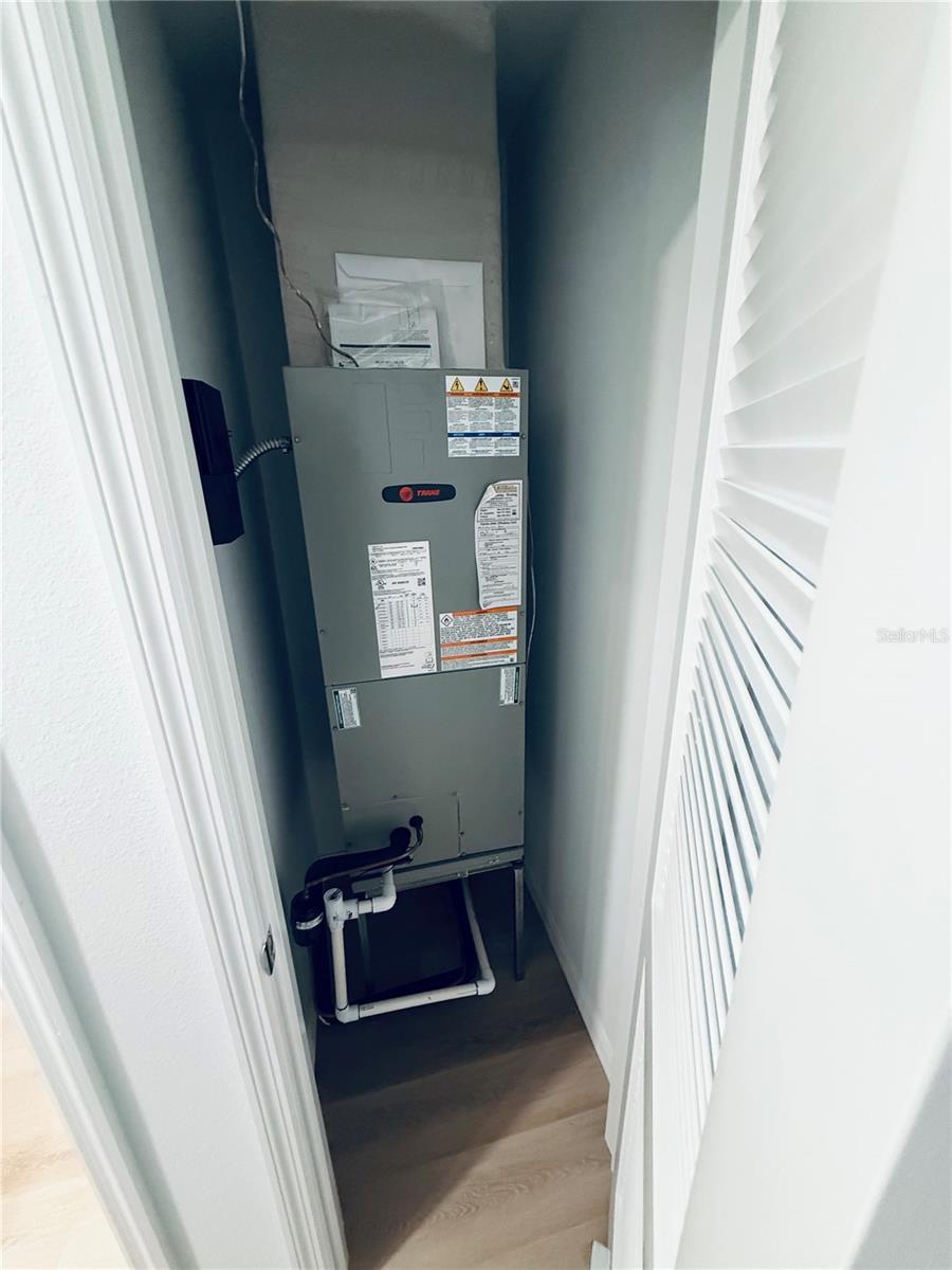 PALM COAST SEC 60 - Residential