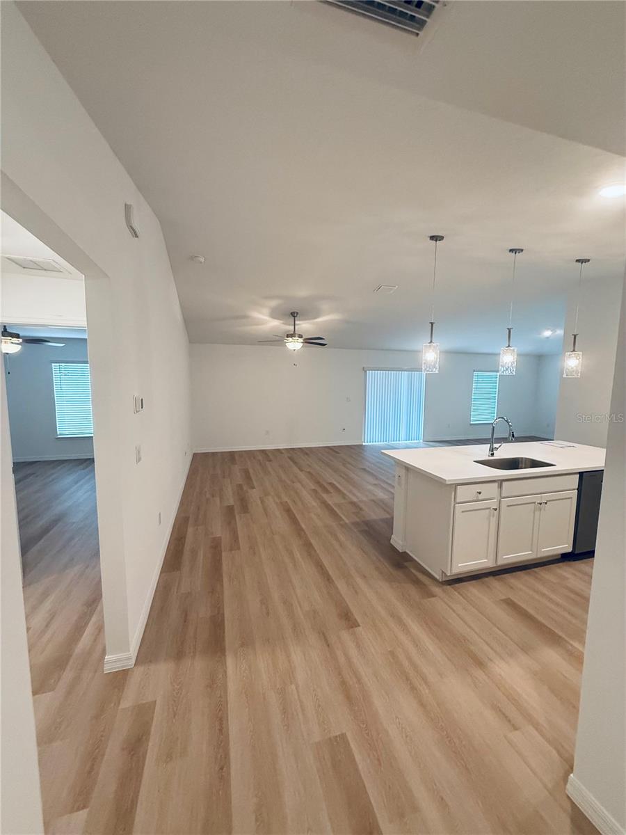 PALM COAST SEC 60 - Residential