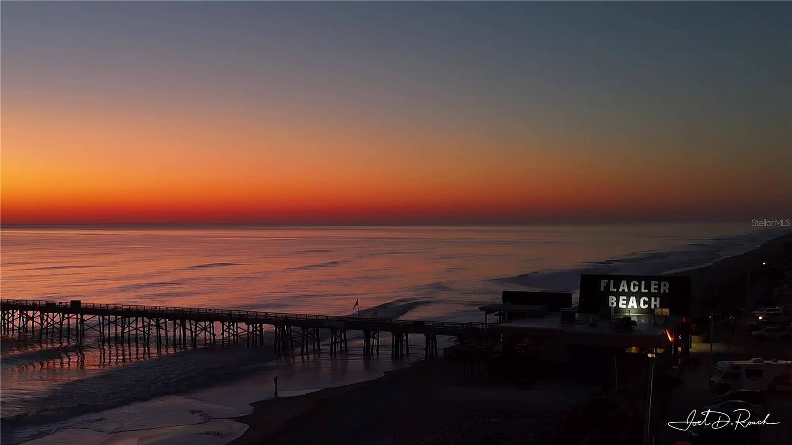 PALM COAST SEC 60 - Residential