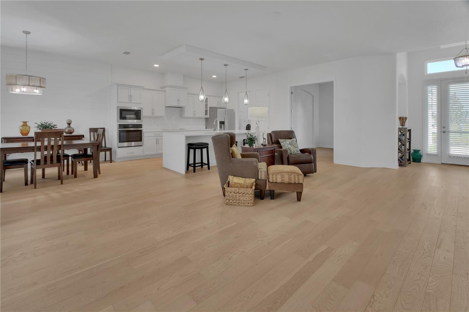 1022 MEGANO BOULEVARD