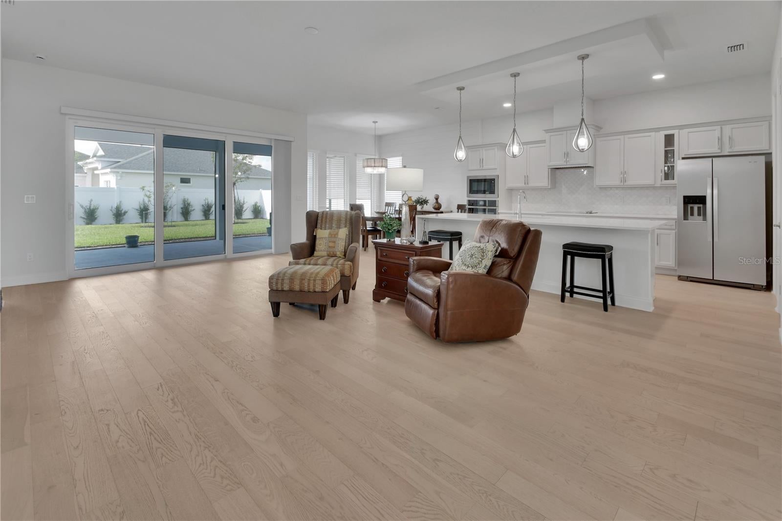 1022 MEGANO BOULEVARD