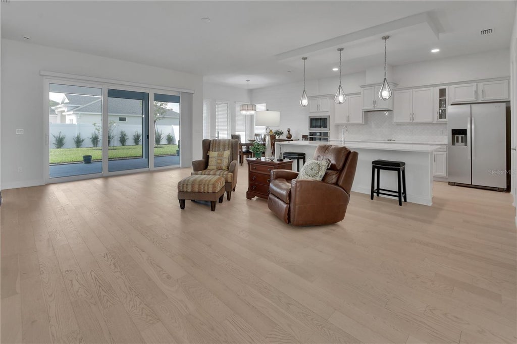 Photo of 1022 Megano Boulevard, Deland, FL 32724 (MLS # V4951299)