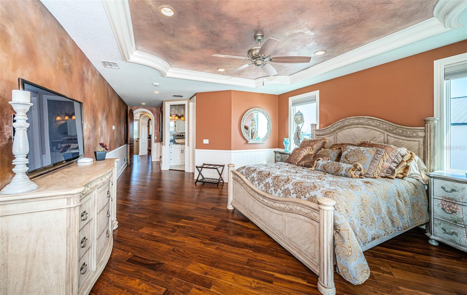 LONE PALM BEACH 2ND ADD - Residential