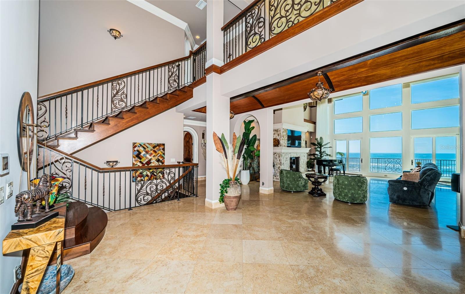 LONE PALM BEACH 2ND ADD - Residential