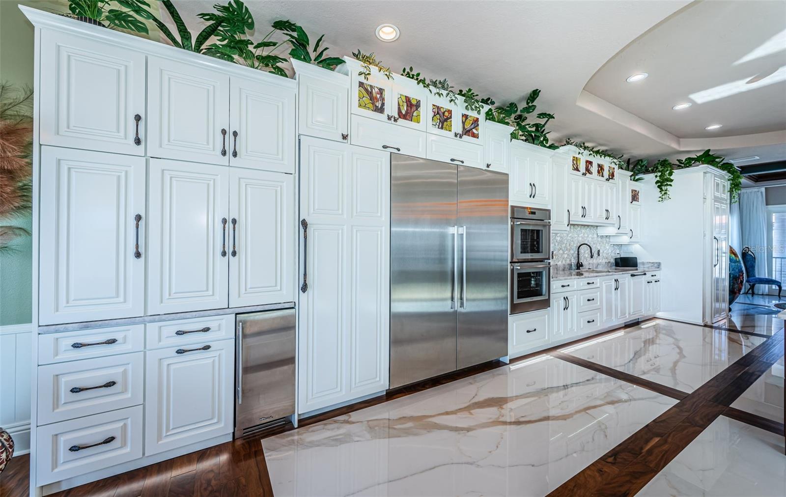 LONE PALM BEACH 2ND ADD - Residential