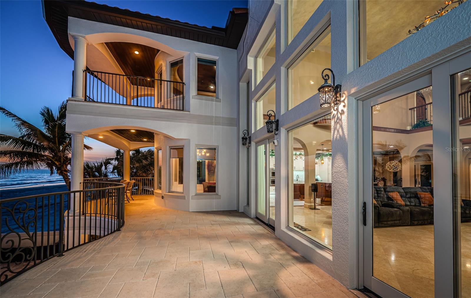 LONE PALM BEACH 2ND ADD - Residential