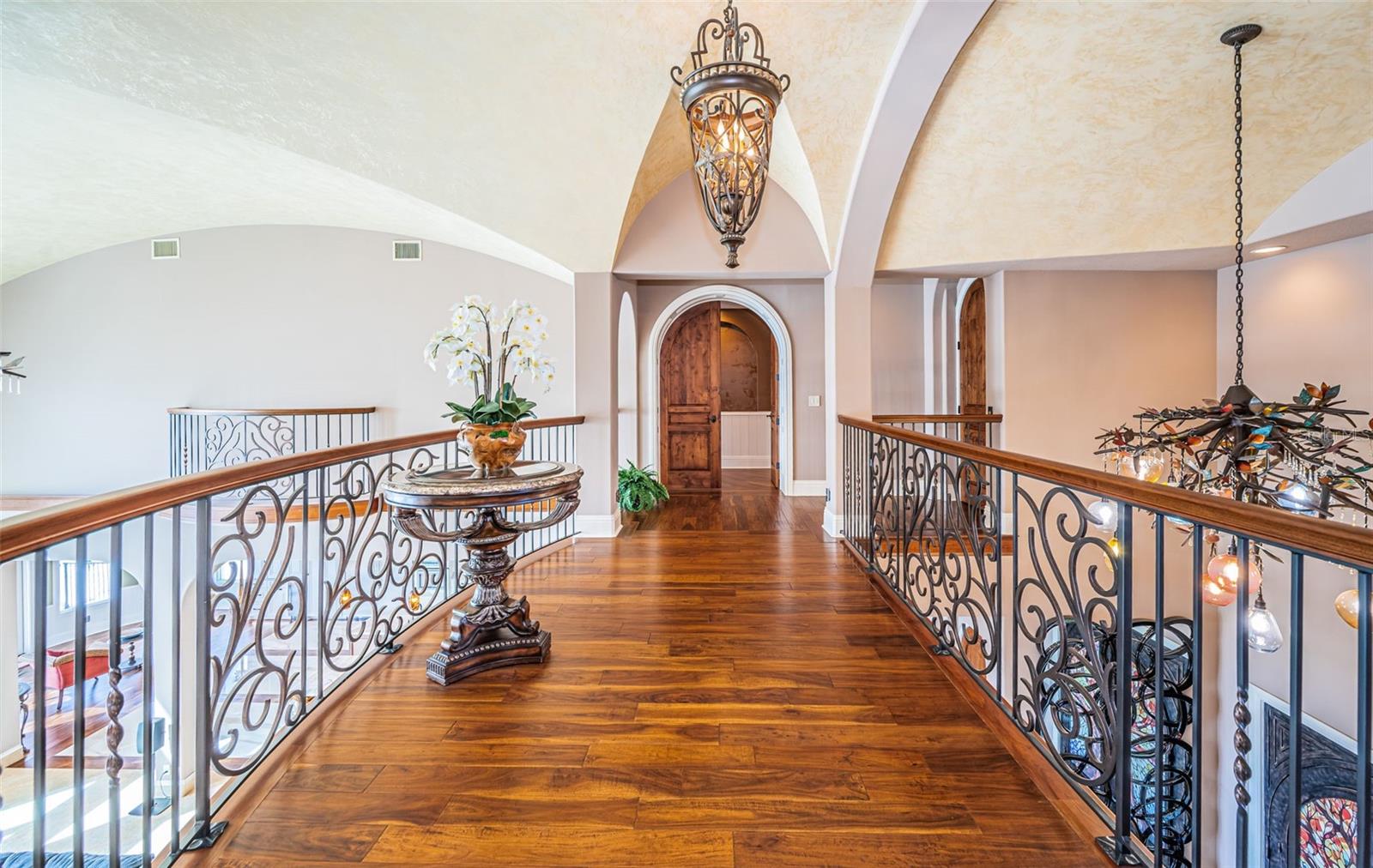 LONE PALM BEACH 2ND ADD - Residential