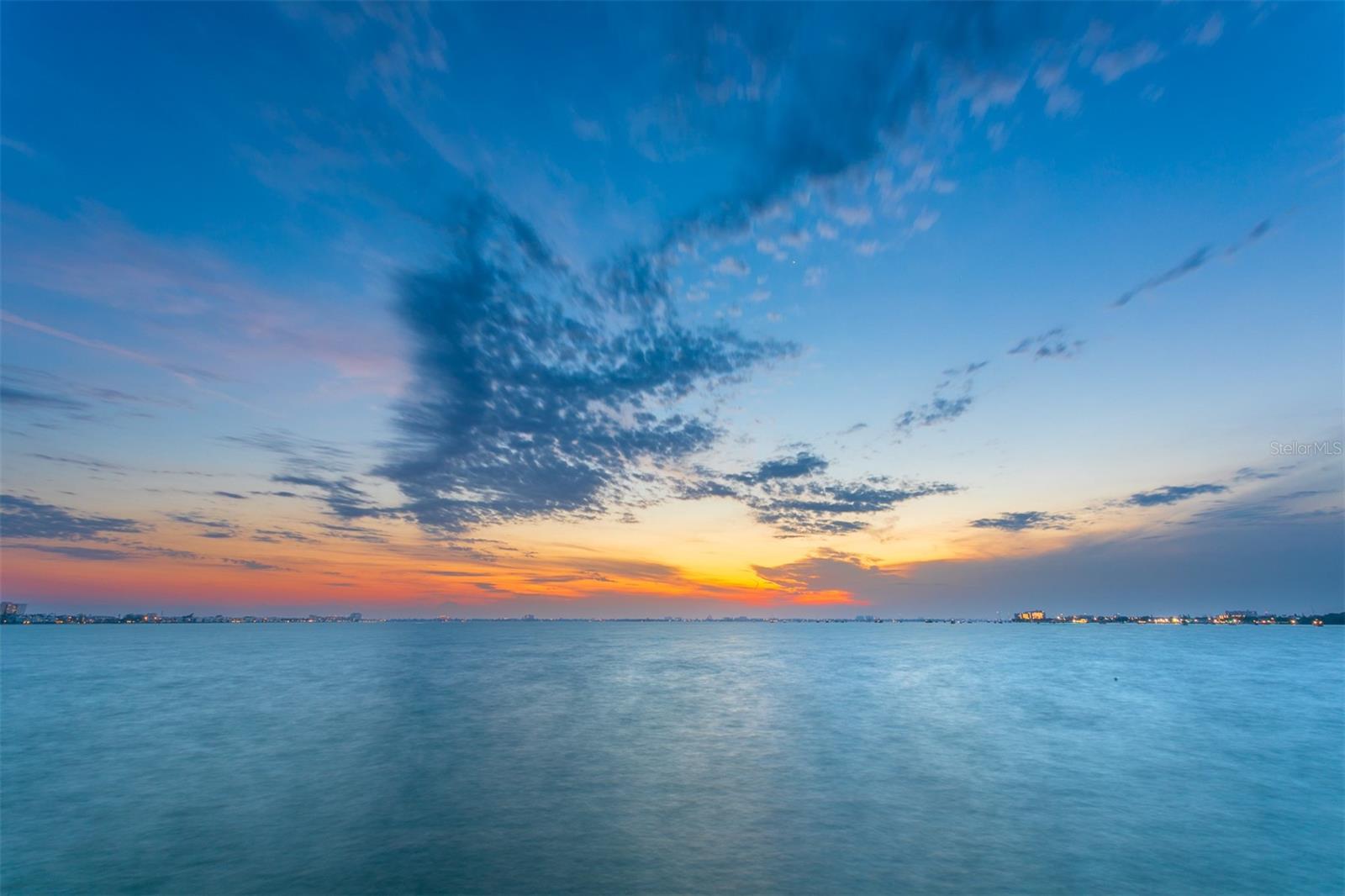 BROADWATER UNIT 2 - Residential