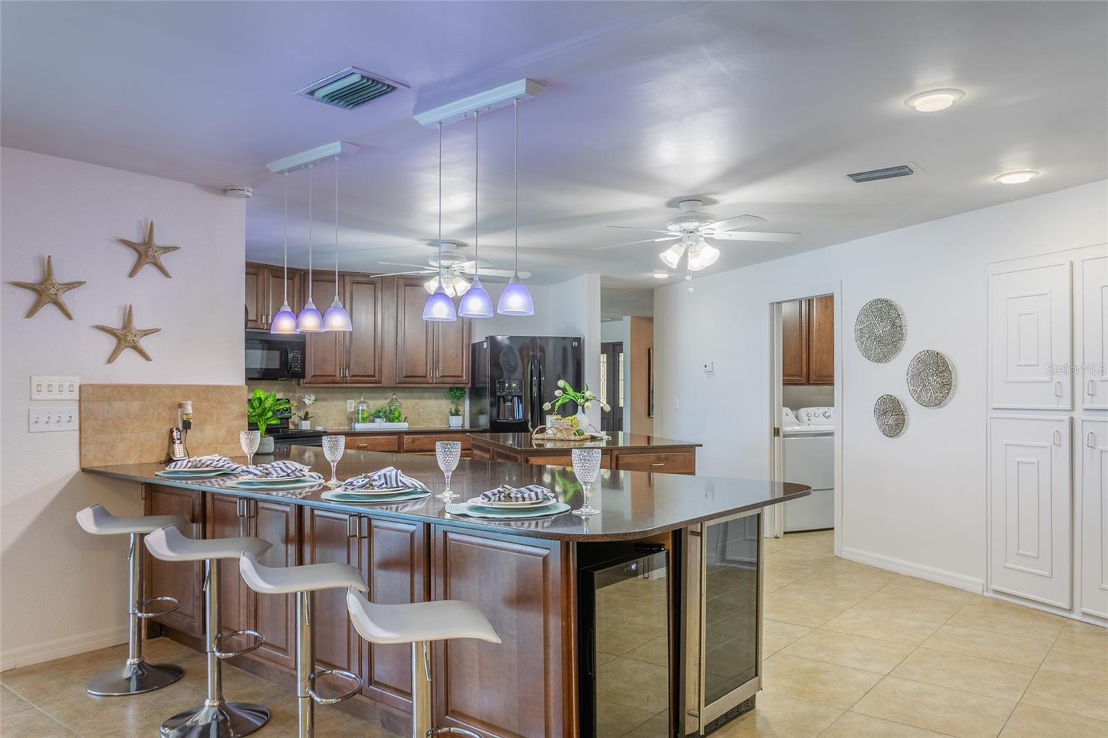 BROADWATER UNIT 2 - Residential