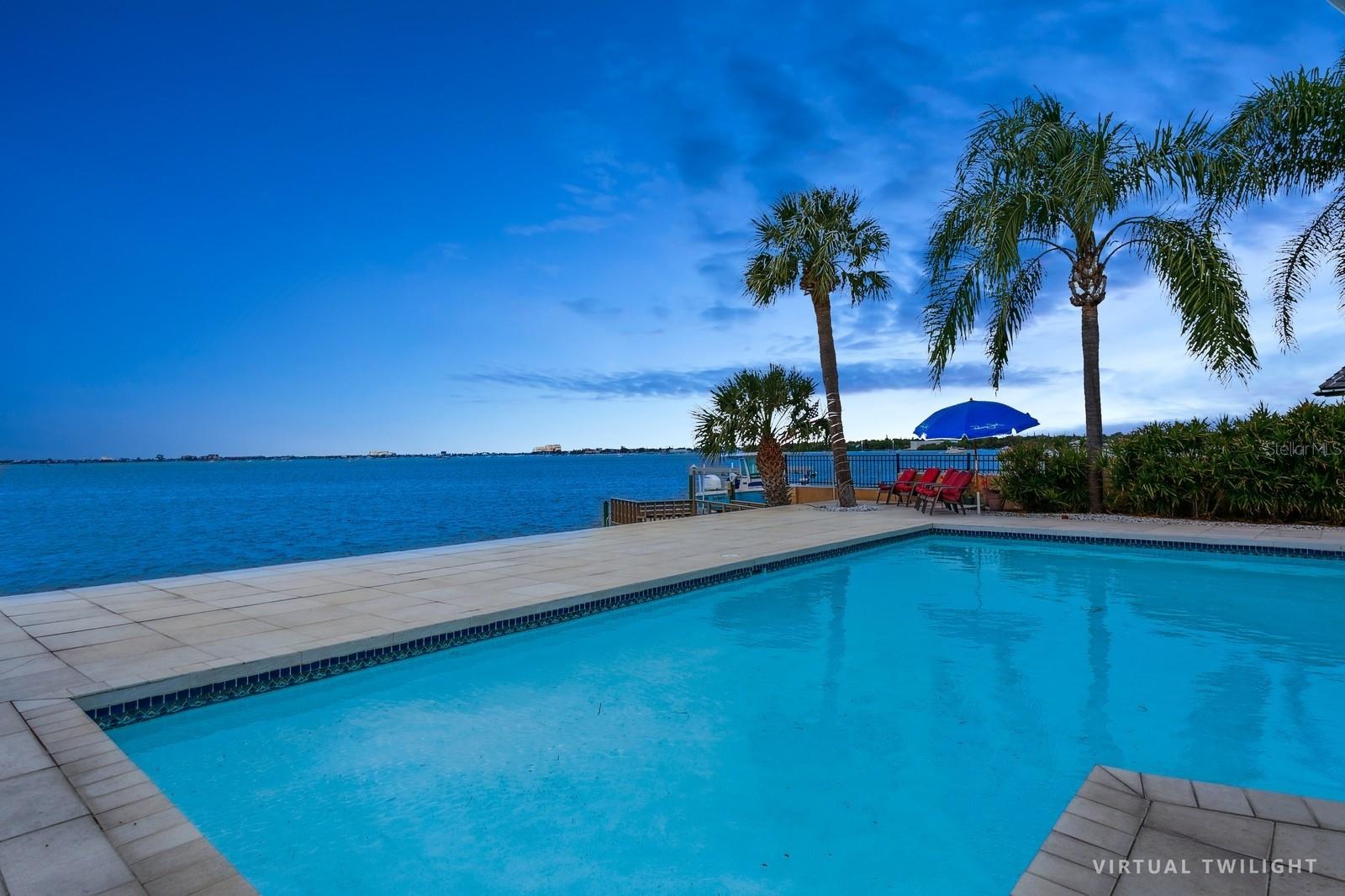 BROADWATER UNIT 2 - Residential