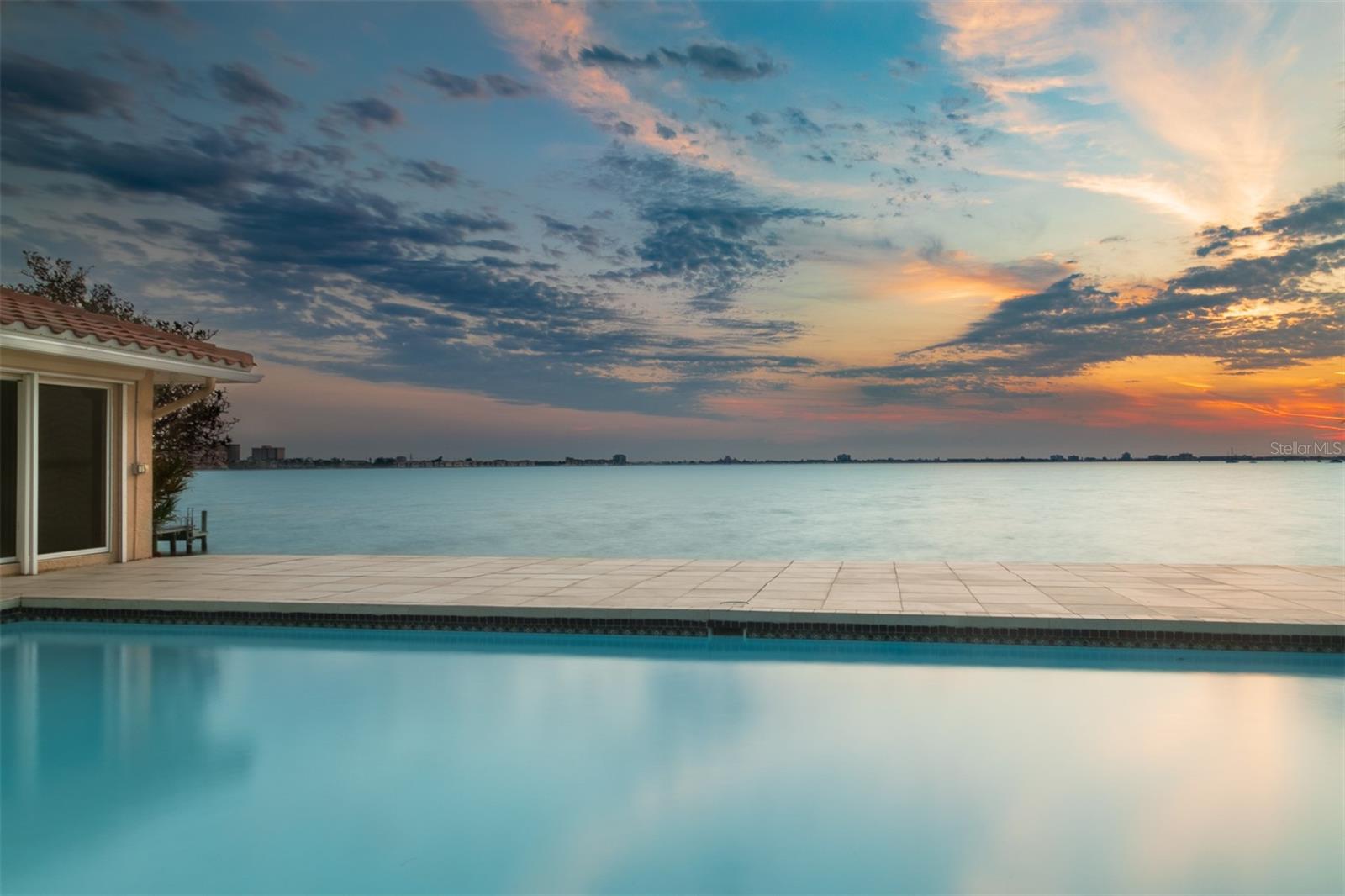 BROADWATER UNIT 2 - Residential