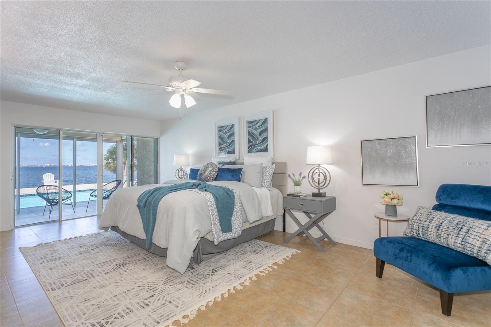 BROADWATER UNIT 2 - Residential