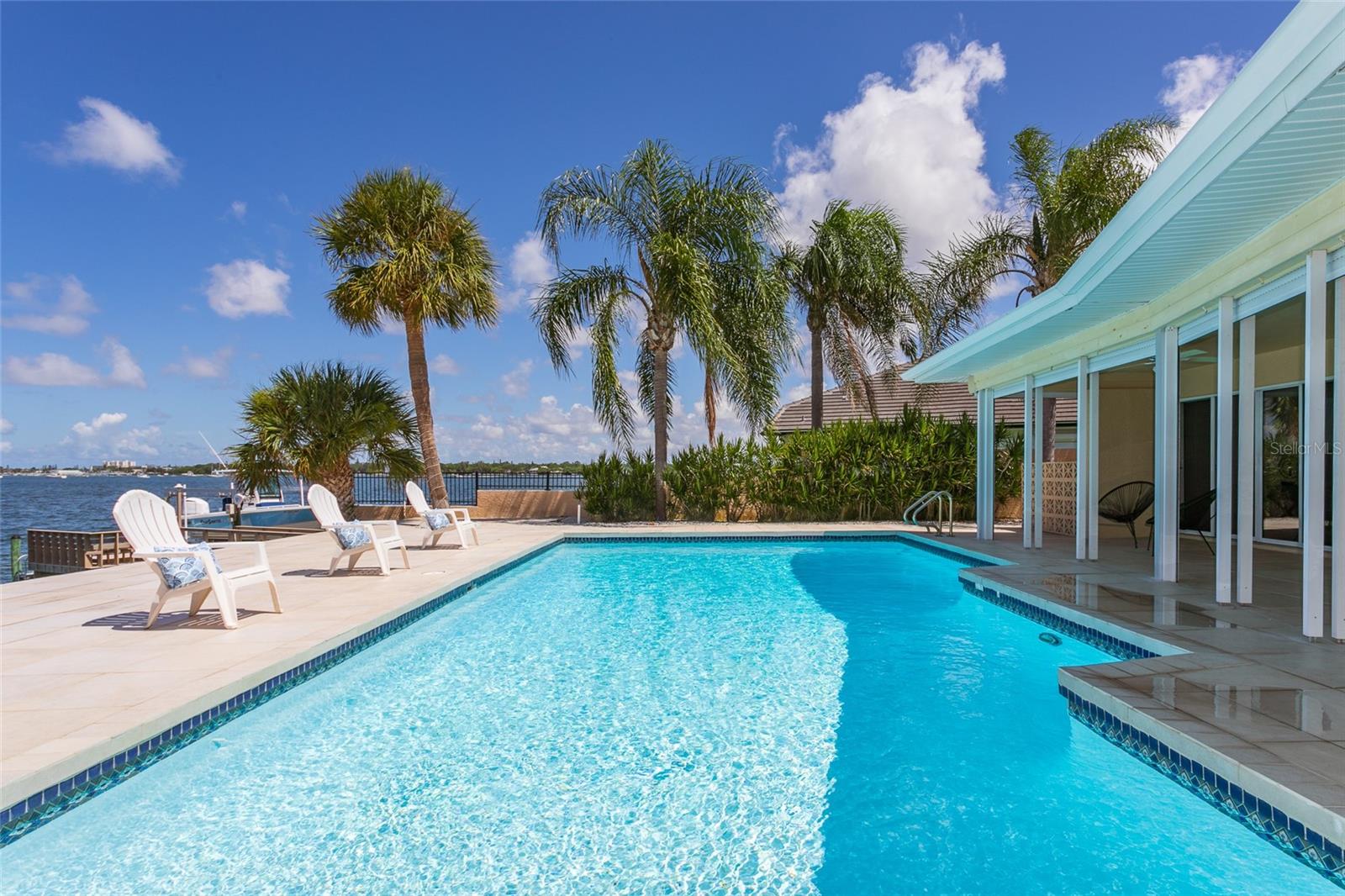 BROADWATER UNIT 2 - Residential