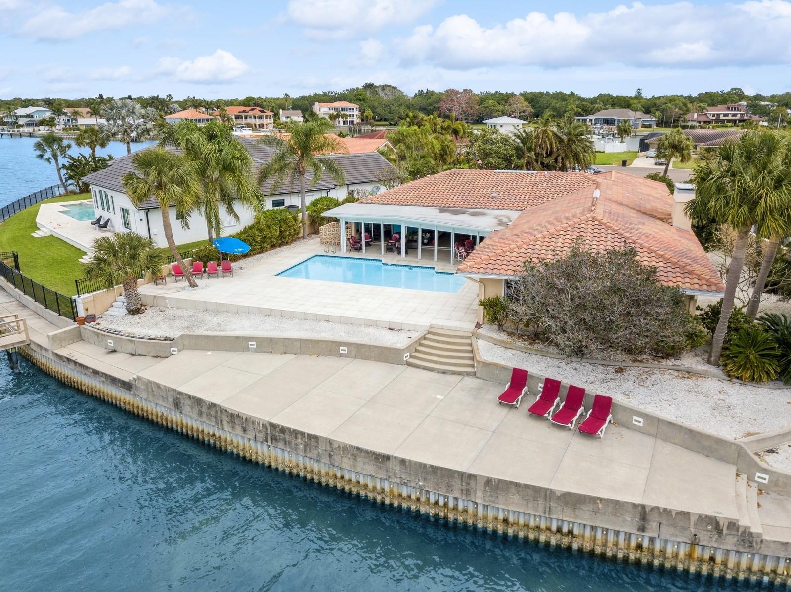 BROADWATER UNIT 2 - Residential