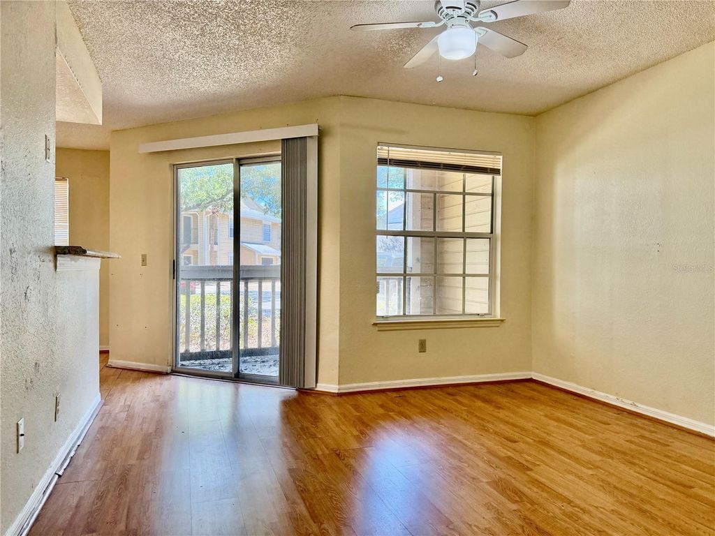 Photo of 1021 S Hiawassee Road #3915, Orlando, FL 32835 (MLS # O6408449)