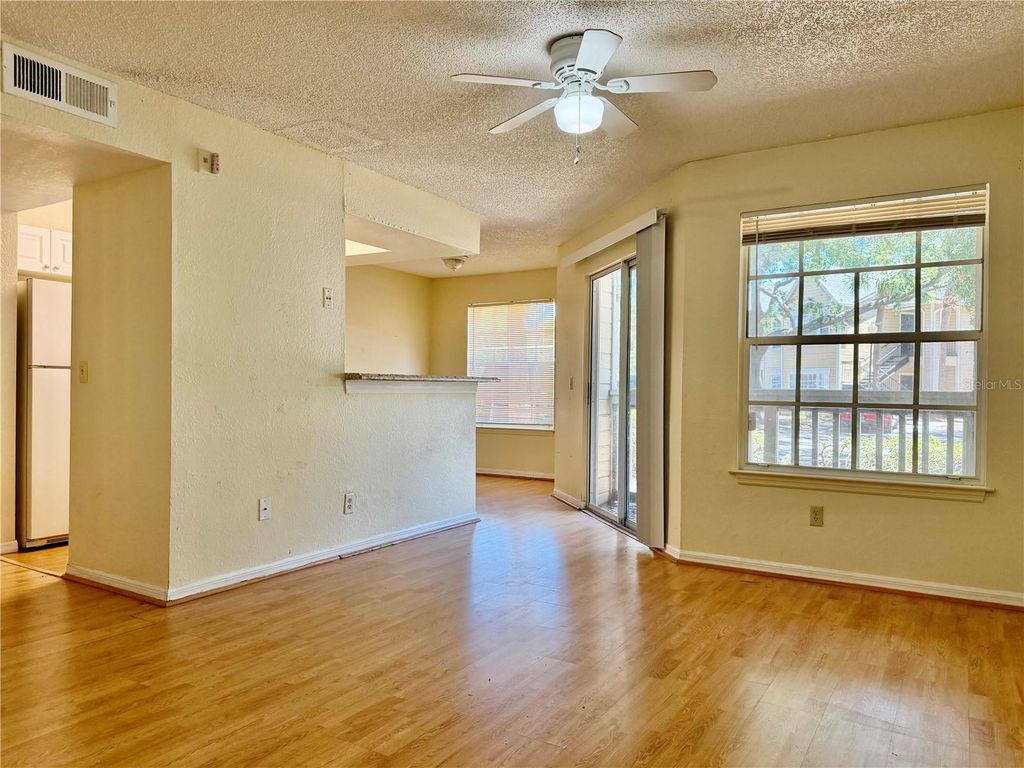 Photo of 1021 S Hiawassee Road #3915, Orlando, FL 32835 (MLS # O6408449)