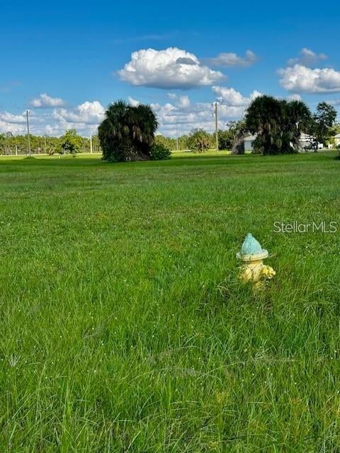 Photo of 17388 Isaac Lane, Punta Gorda, FL 33955 (MLS # O6449013)