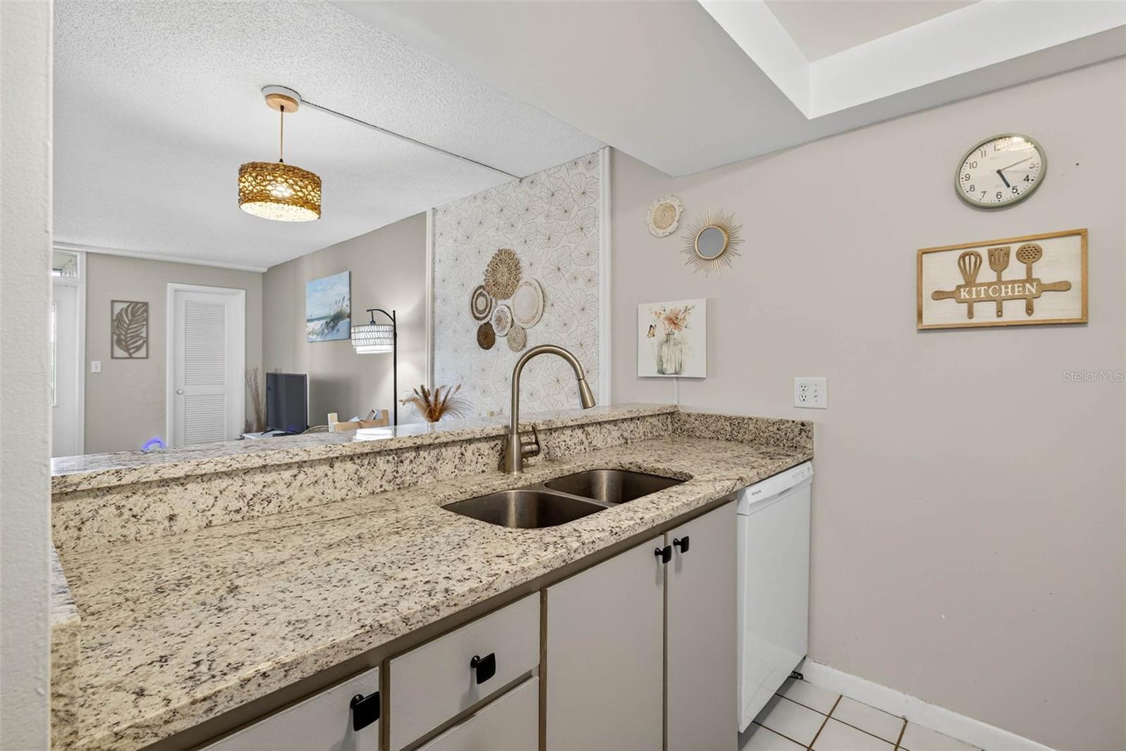 2614 COVE CAY DRIVE 405