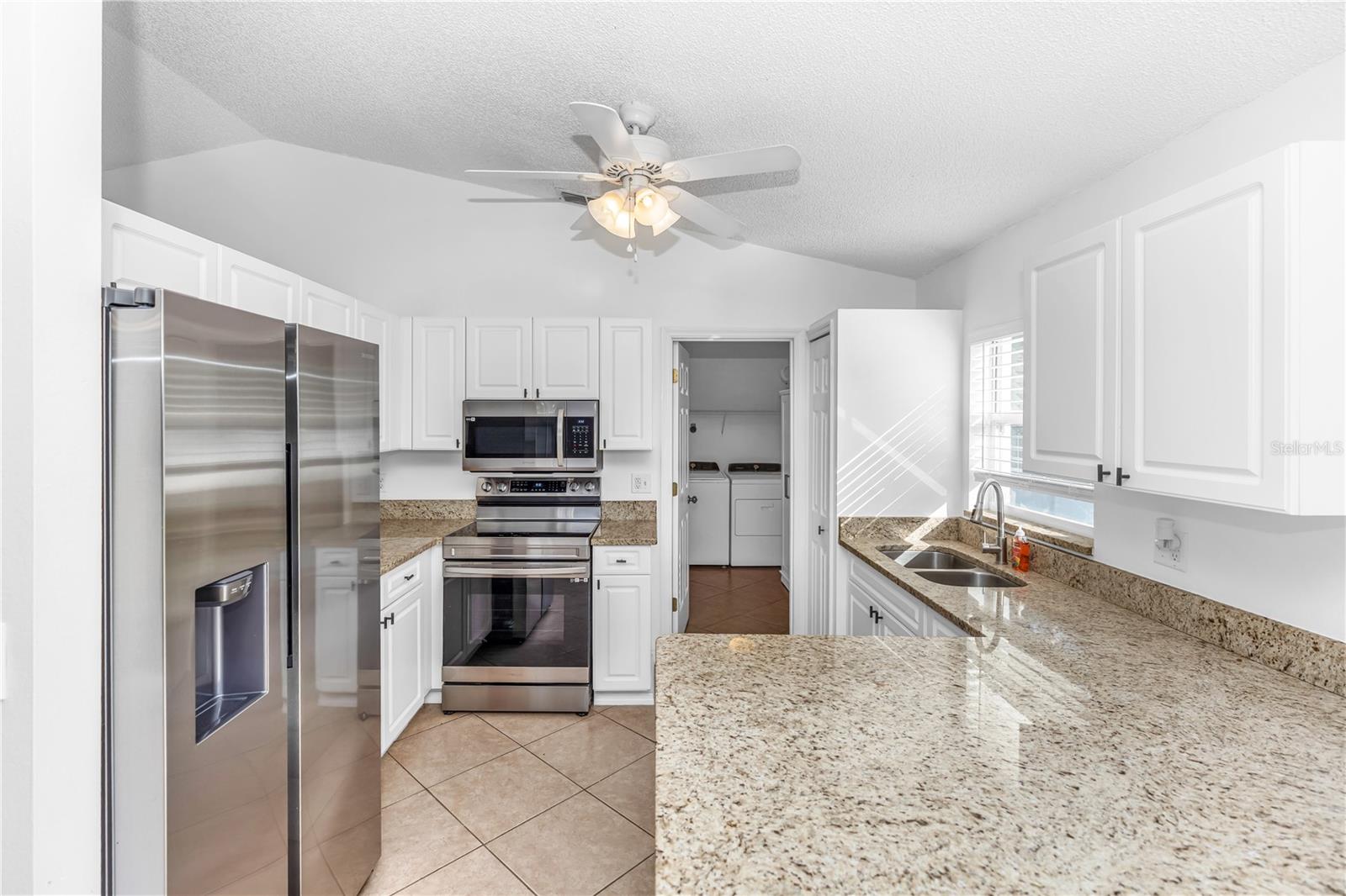 2225 CENTRAL PARKWAY