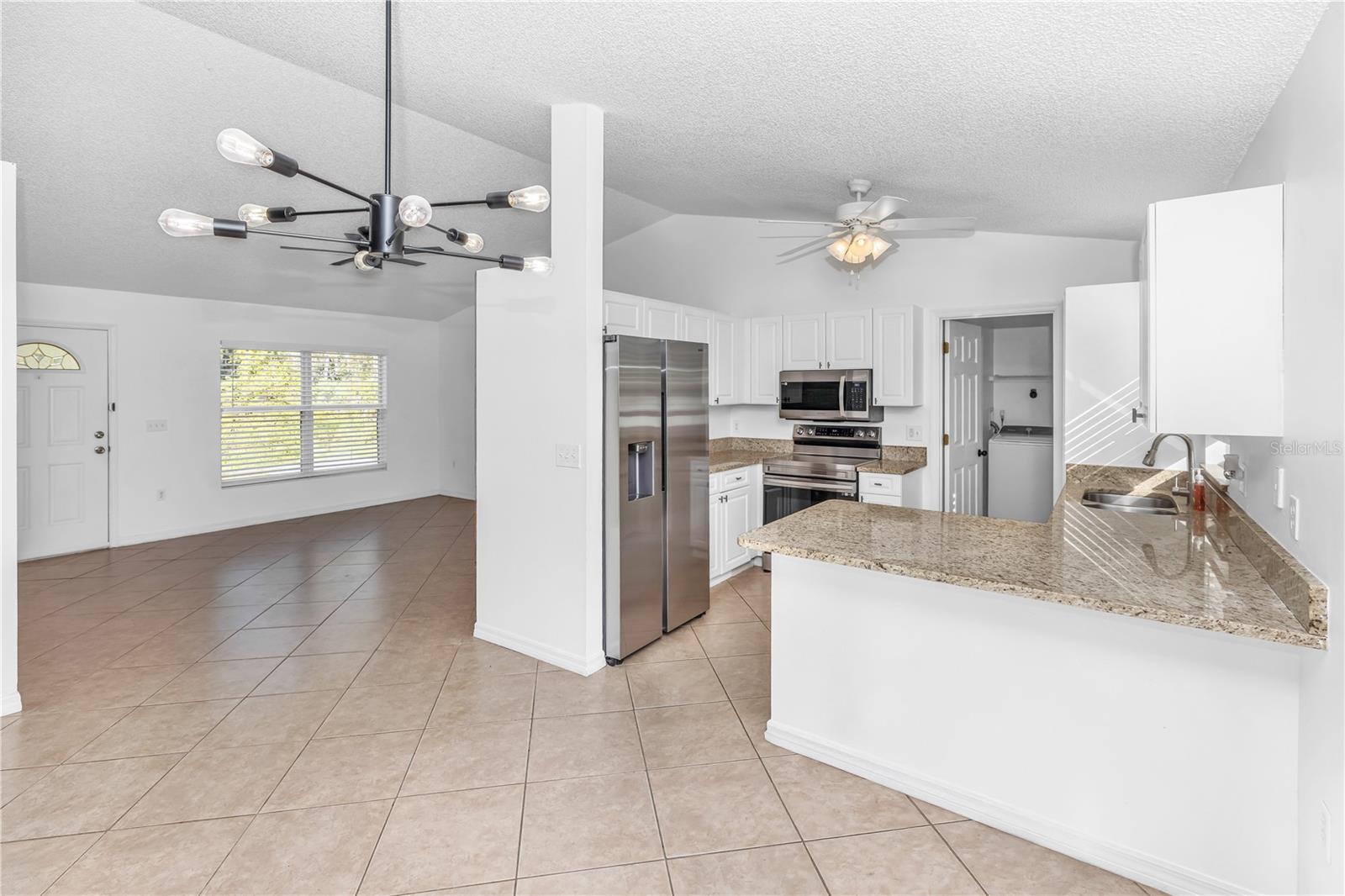 2225 CENTRAL PARKWAY