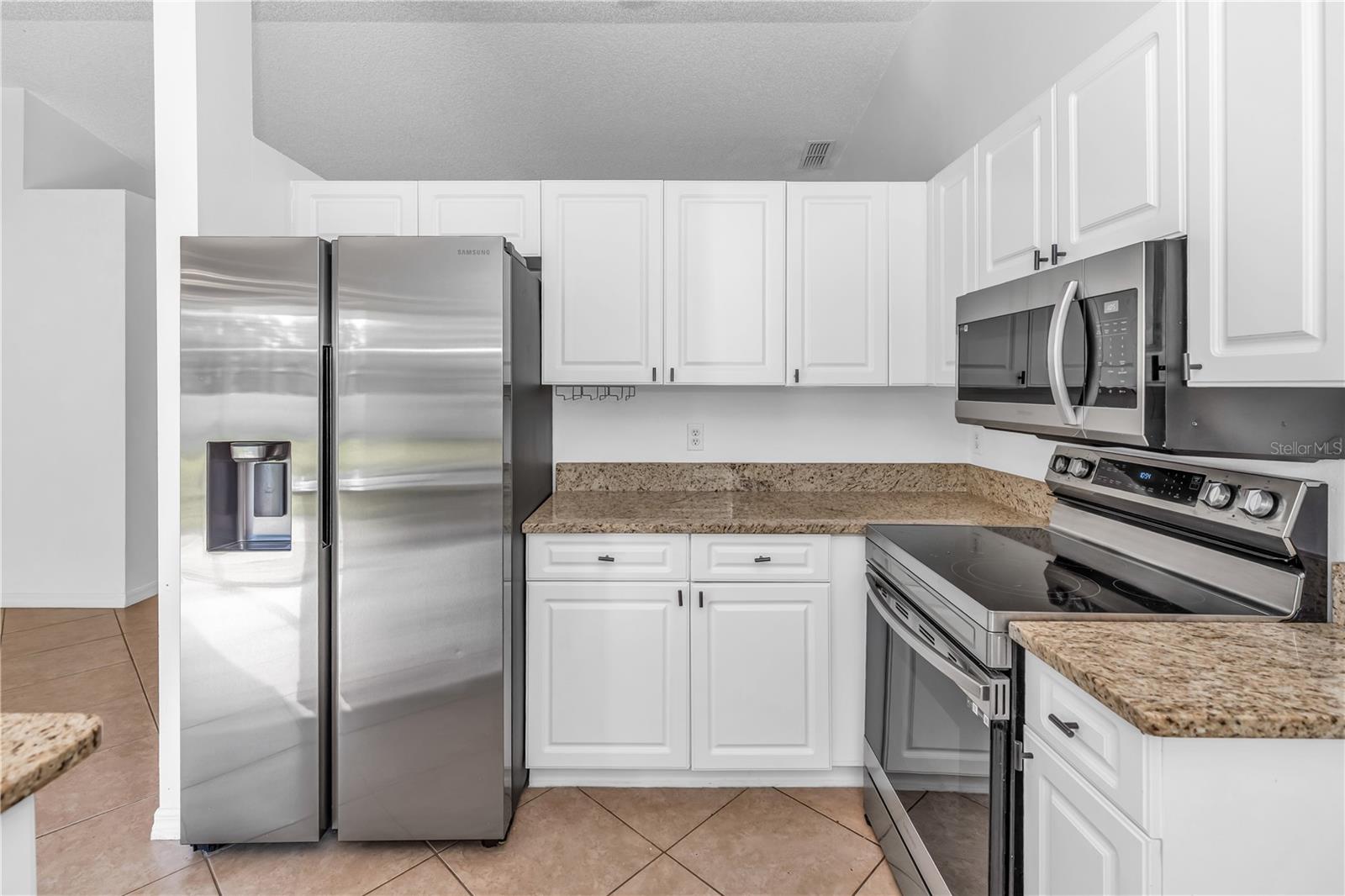 2225 CENTRAL PARKWAY