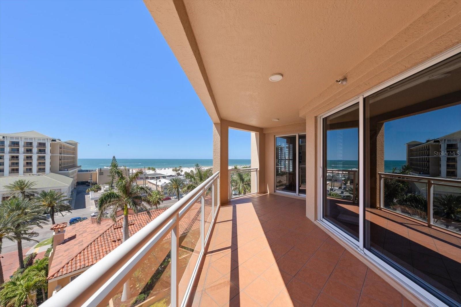 BELLE HARBOR CONDO - Residential