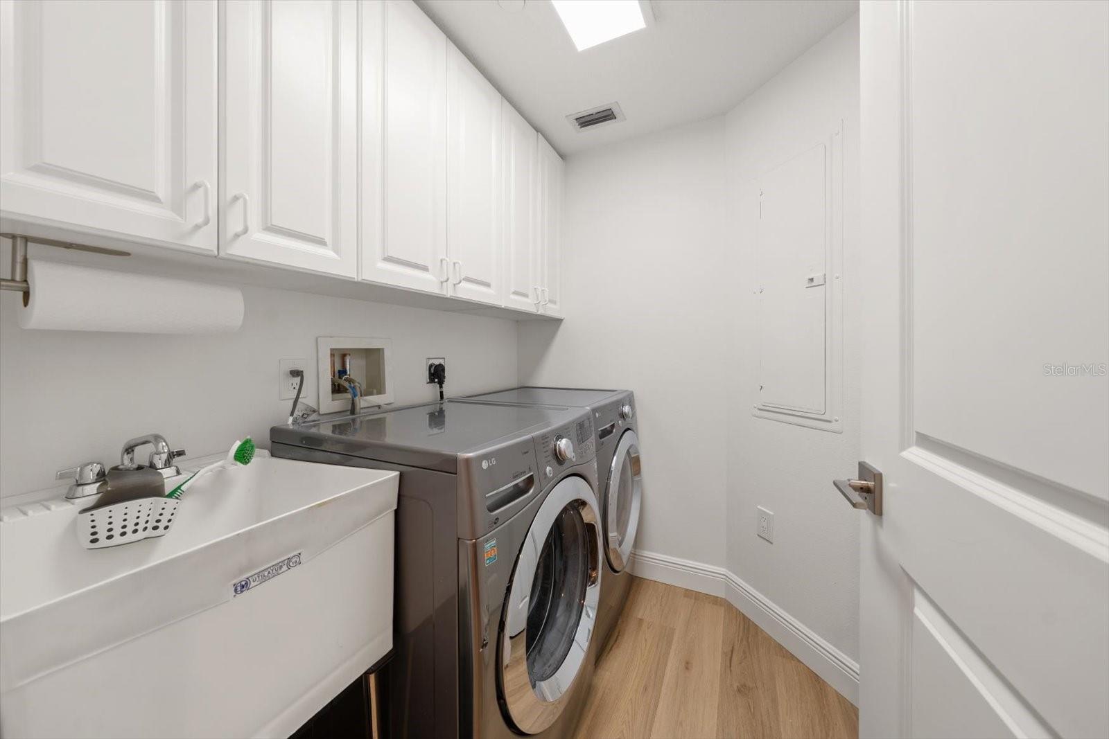 BELLE HARBOR CONDO - Residential