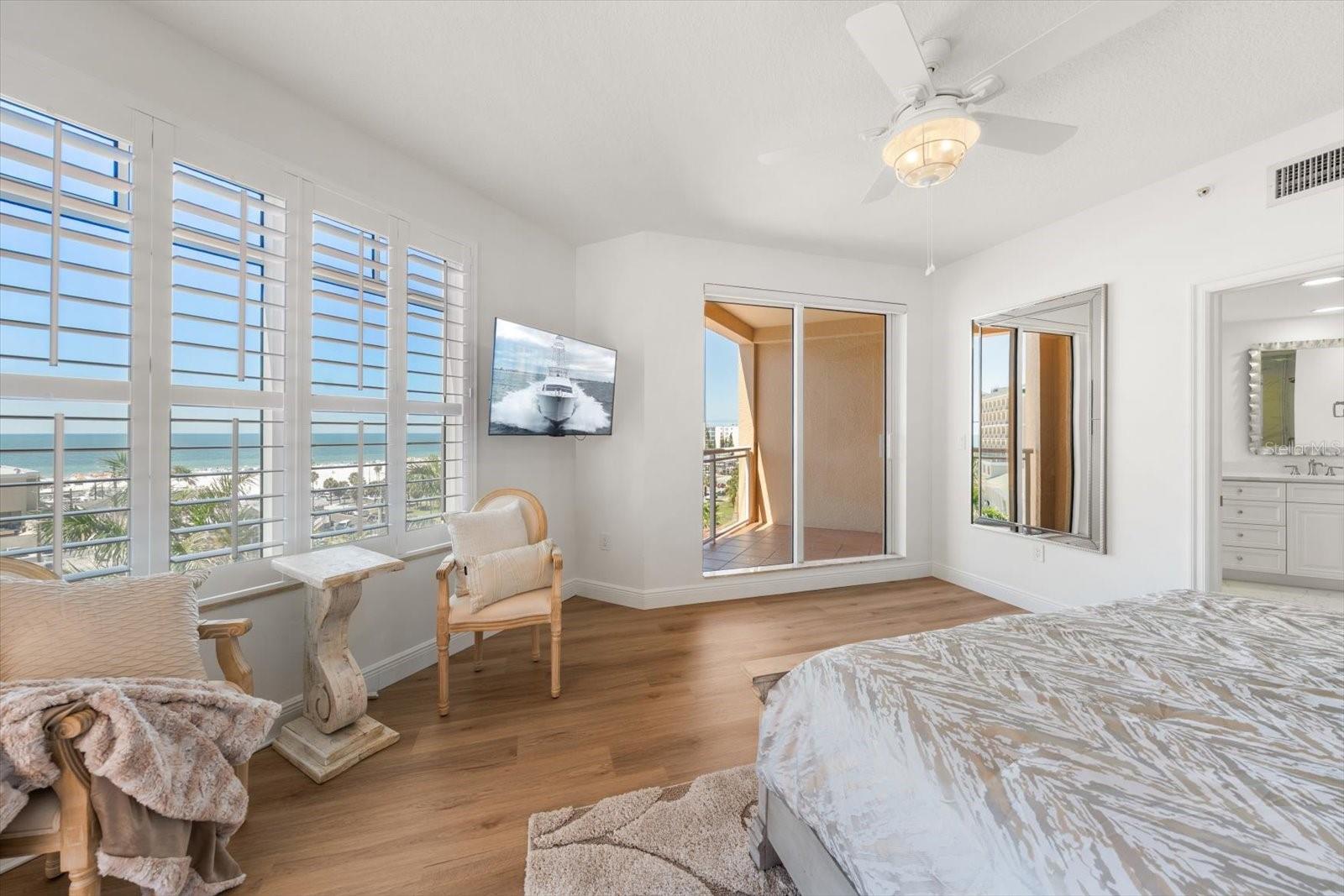 BELLE HARBOR CONDO - Residential