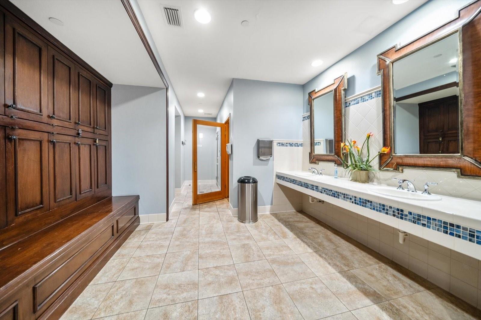 BELLE HARBOR CONDO - Residential