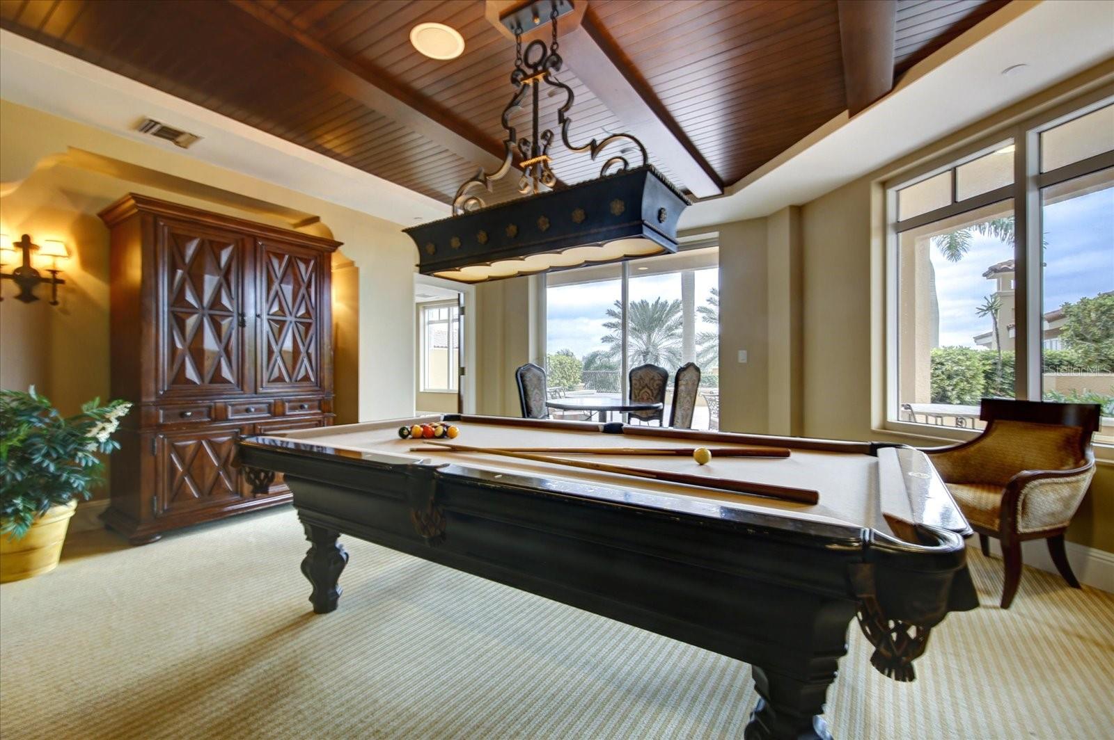 BELLE HARBOR CONDO - Residential