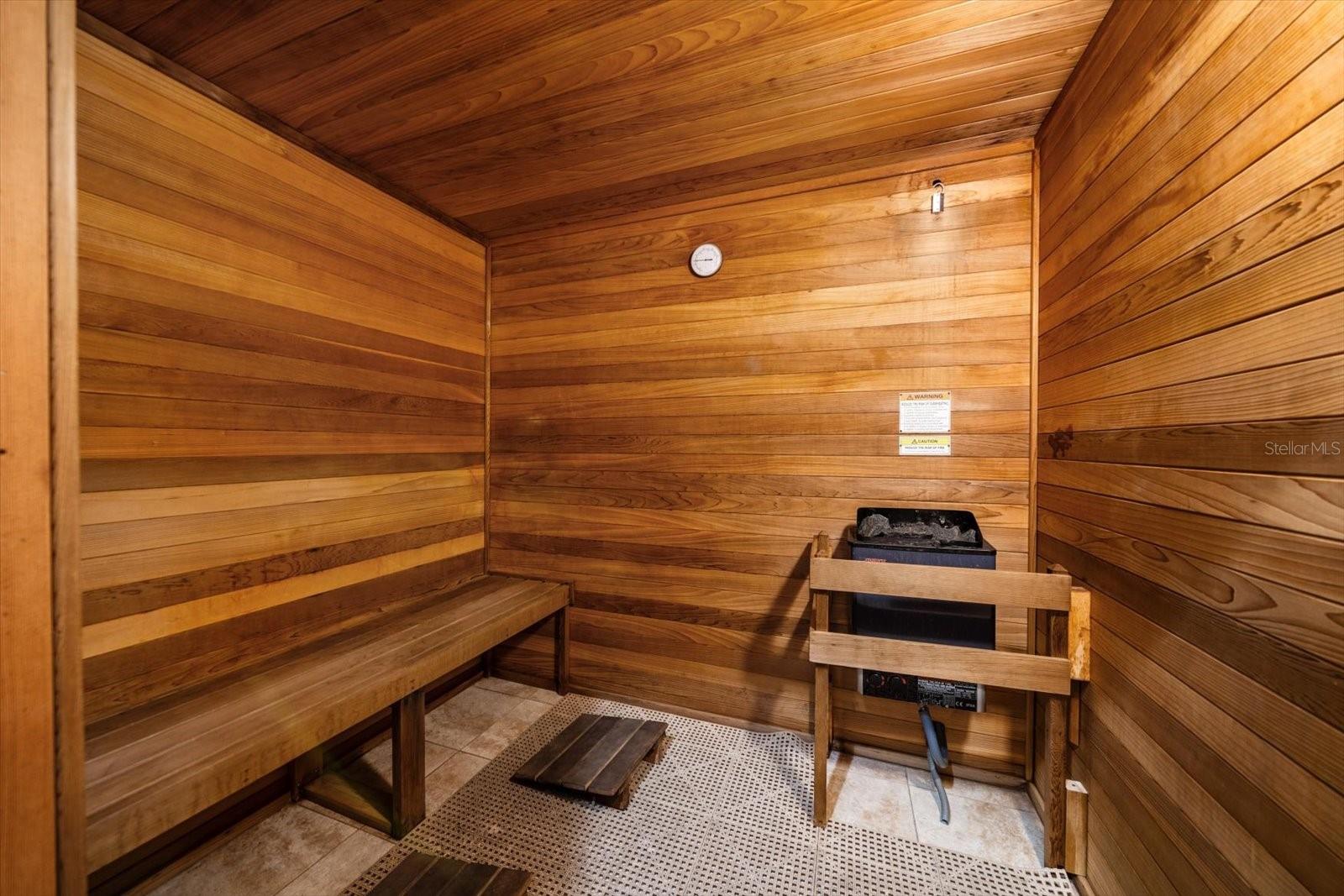 BELLE HARBOR CONDO - Residential