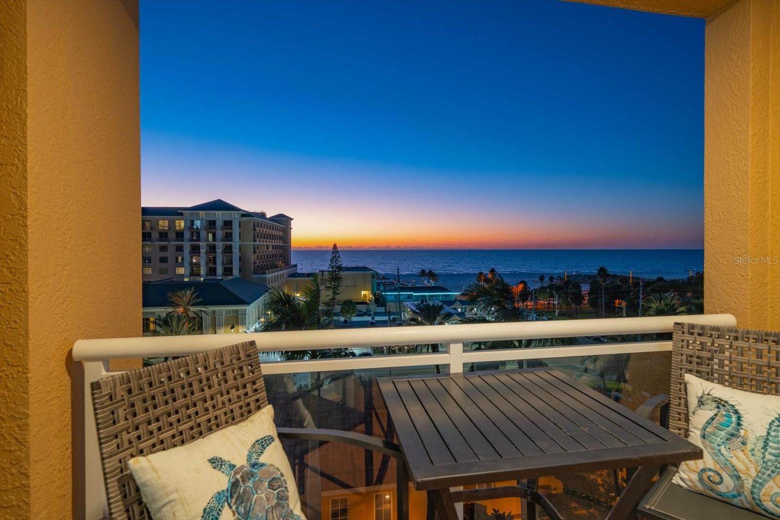 BELLE HARBOR CONDO - Residential