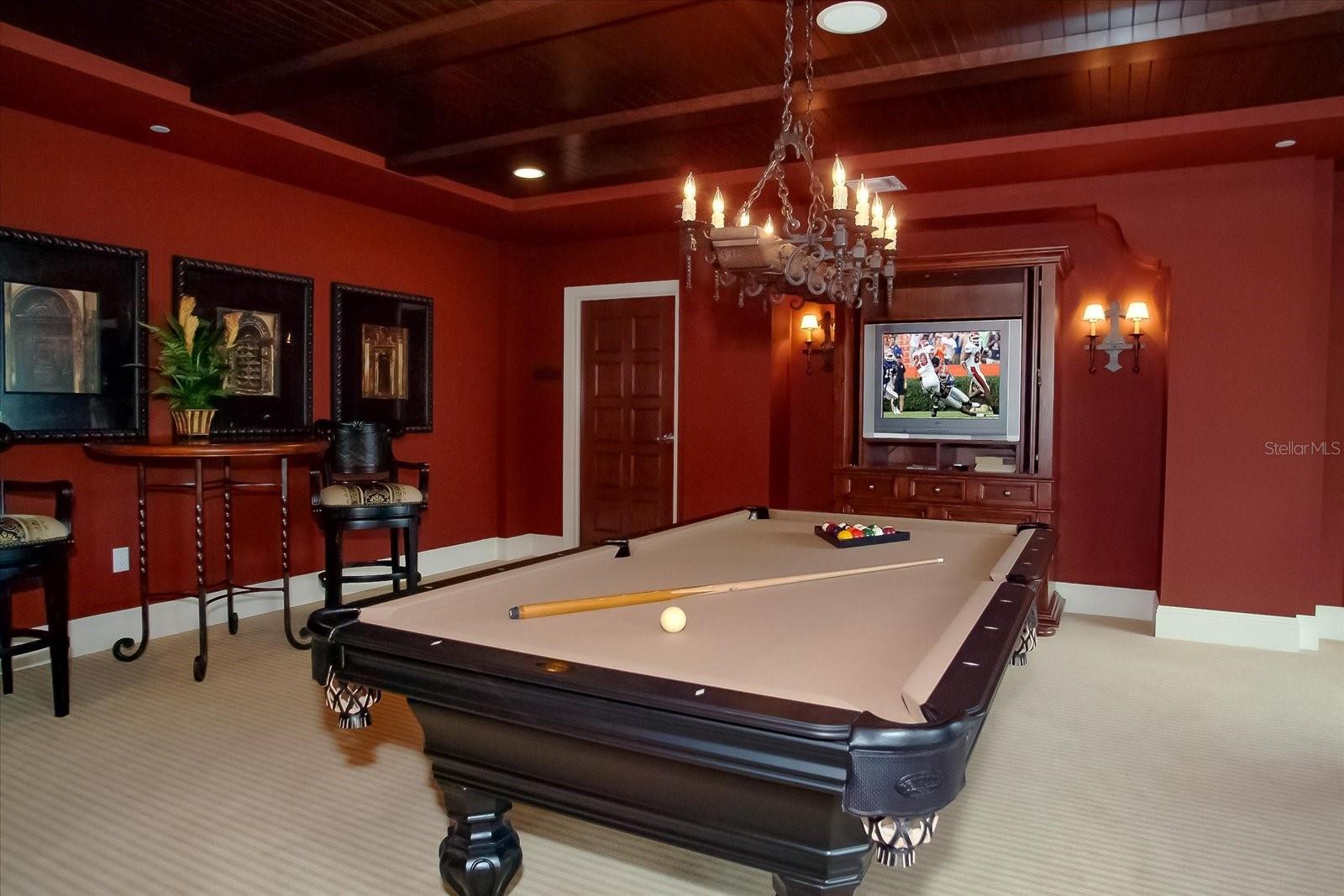 BELLE HARBOR CONDO - Residential