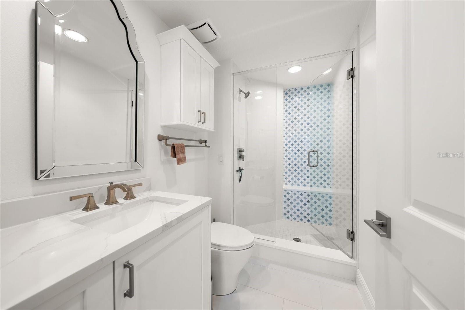 BELLE HARBOR CONDO - Residential