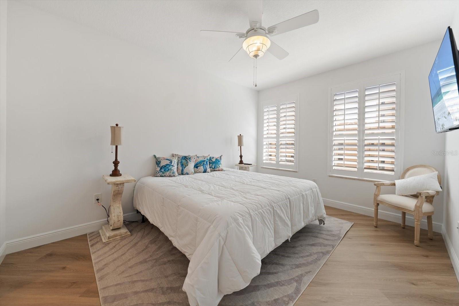 BELLE HARBOR CONDO - Residential