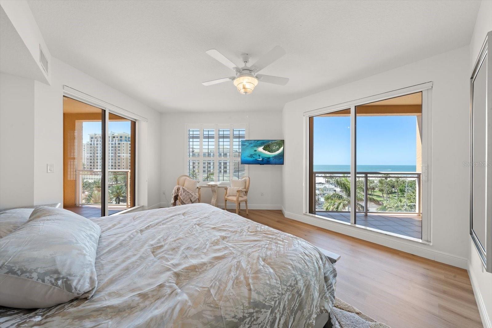 BELLE HARBOR CONDO - Residential