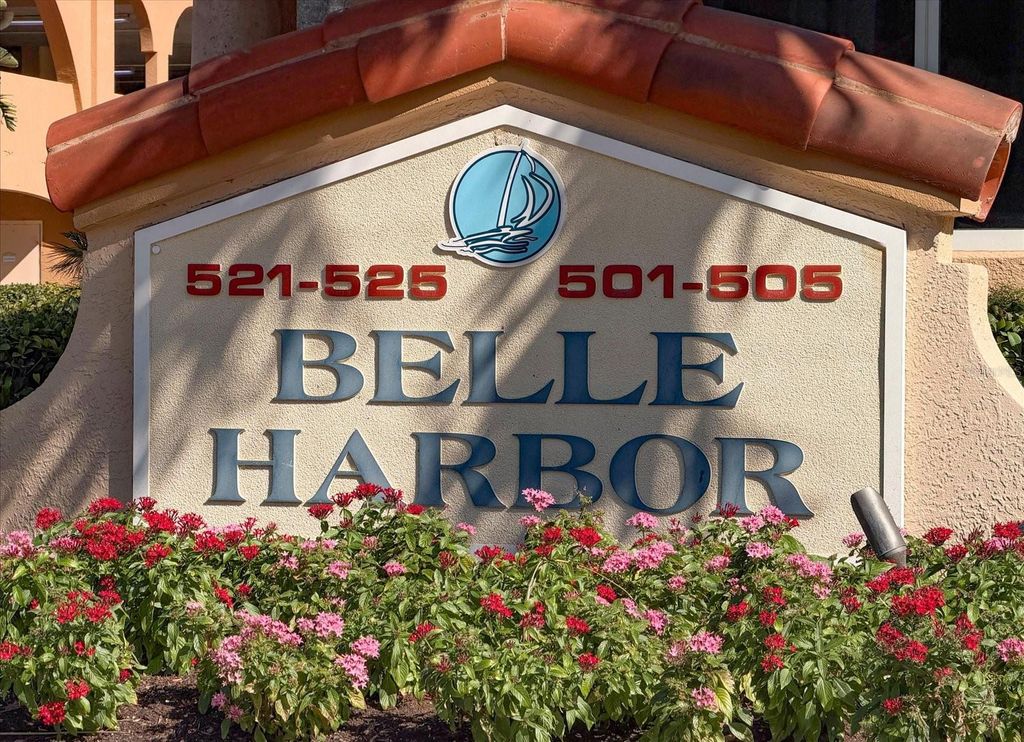 Photo of 521 Mandalay Avenue #701, Clearwater Beach, FL 33767 (MLS # TB8492096)