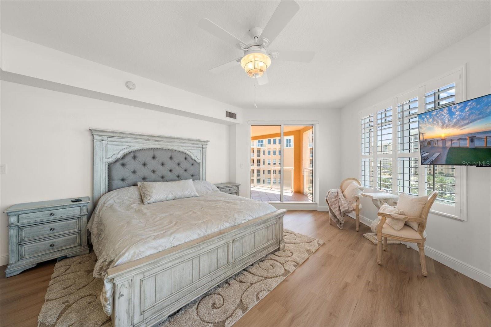 BELLE HARBOR CONDO - Residential